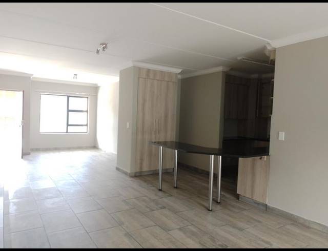 2 BEDROOM PROPERTY TO RENT IN NORTHGATE